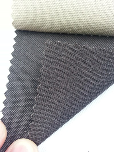 HK-KPMN Indestructible 正面照